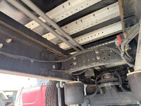 UD TRUCKS Quon Aluminum Wing 2PG-CD5CA 2018 614,290km_16