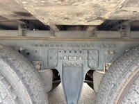 UD TRUCKS Quon Aluminum Wing 2PG-CD5CA 2018 614,290km_17