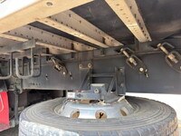 UD TRUCKS Quon Aluminum Wing 2PG-CD5CA 2018 614,290km_18