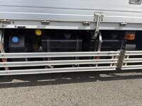 UD TRUCKS Quon Aluminum Wing 2PG-CD5CA 2018 614,290km_19