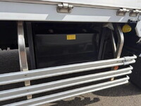 UD TRUCKS Quon Aluminum Wing 2PG-CD5CA 2018 614,290km_20