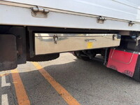 UD TRUCKS Quon Aluminum Wing 2PG-CD5CA 2018 614,290km_21