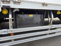 UD TRUCKS Quon Aluminum Wing 2PG-CD5CA 2018 614,290km_22