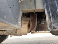 UD TRUCKS Quon Aluminum Wing 2PG-CD5CA 2018 614,290km_23