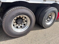 UD TRUCKS Quon Aluminum Wing 2PG-CD5CA 2018 614,290km_25
