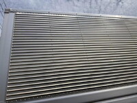 UD TRUCKS Quon Aluminum Wing 2PG-CD5CA 2018 614,290km_26