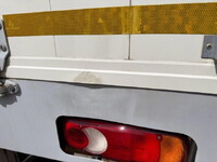 UD TRUCKS Quon Aluminum Wing 2PG-CD5CA 2018 614,290km_28