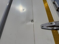 UD TRUCKS Quon Aluminum Wing 2PG-CD5CA 2018 614,290km_30