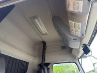 UD TRUCKS Quon Aluminum Wing 2PG-CD5CA 2018 614,290km_35