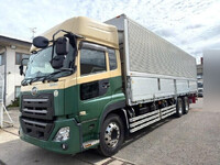 UD TRUCKS Quon Aluminum Wing 2PG-CD5CA 2018 614,290km_3