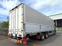 UD TRUCKS Quon Aluminum Wing 2PG-CD5CA 2018 614,290km_6