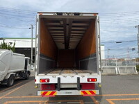 UD TRUCKS Quon Aluminum Wing 2PG-CD5CA 2018 614,290km_9