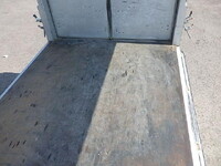 ISUZU Elf Aluminum Wing KR-NHS69AN 2005 192,729km_10