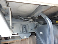ISUZU Elf Aluminum Wing KR-NHS69AN 2005 192,729km_13