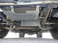 ISUZU Elf Aluminum Wing KR-NHS69AN 2005 192,729km_17
