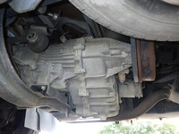 ISUZU Elf Aluminum Wing KR-NHS69AN 2005 192,729km_18