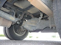 ISUZU Elf Aluminum Wing KR-NHS69AN 2005 192,729km_19