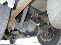 ISUZU Elf Aluminum Wing KR-NHS69AN 2005 192,729km_20