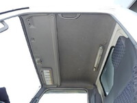 ISUZU Elf Aluminum Wing KR-NHS69AN 2005 192,729km_22