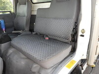 ISUZU Elf Aluminum Wing KR-NHS69AN 2005 192,729km_23