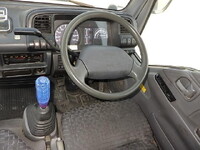 ISUZU Elf Aluminum Wing KR-NHS69AN 2005 192,729km_24