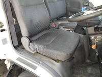 ISUZU Elf Aluminum Wing KR-NHS69AN 2005 192,729km_25