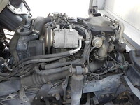 ISUZU Elf Aluminum Wing KR-NHS69AN 2005 192,729km_28
