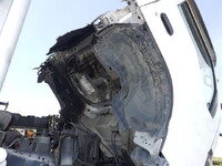 ISUZU Elf Aluminum Wing KR-NHS69AN 2005 192,729km_30