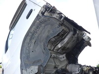 ISUZU Elf Aluminum Wing KR-NHS69AN 2005 192,729km_31