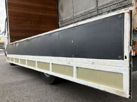 TOYOTA Dyna Covered Wing TDG-XZU712 2019 247,665km_11