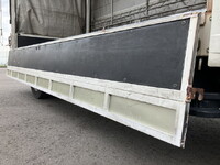 TOYOTA Dyna Covered Wing TDG-XZU712 2019 247,665km_12