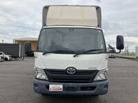 TOYOTA Dyna Covered Wing TDG-XZU712 2019 247,665km_13