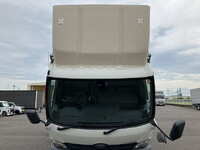 TOYOTA Dyna Covered Wing TDG-XZU712 2019 247,665km_14