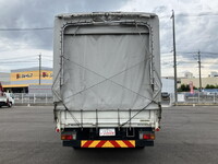 TOYOTA Dyna Covered Wing TDG-XZU712 2019 247,665km_15