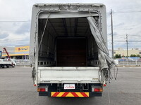TOYOTA Dyna Covered Wing TDG-XZU712 2019 247,665km_16