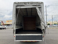 TOYOTA Dyna Covered Wing TDG-XZU712 2019 247,665km_17