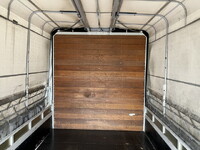 TOYOTA Dyna Covered Wing TDG-XZU712 2019 247,665km_18