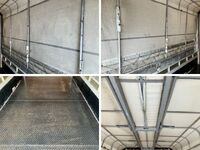 TOYOTA Dyna Covered Wing TDG-XZU712 2019 247,665km_19
