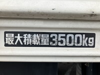 TOYOTA Dyna Covered Wing TDG-XZU712 2019 247,665km_20