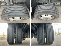 TOYOTA Dyna Covered Wing TDG-XZU712 2019 247,665km_23