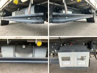 TOYOTA Dyna Covered Wing TDG-XZU712 2019 247,665km_24