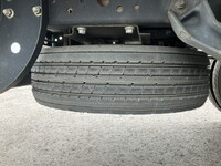 TOYOTA Dyna Covered Wing TDG-XZU712 2019 247,665km_25