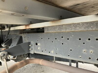 TOYOTA Dyna Covered Wing TDG-XZU712 2019 247,665km_26