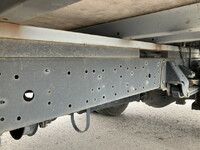 TOYOTA Dyna Covered Wing TDG-XZU712 2019 247,665km_27