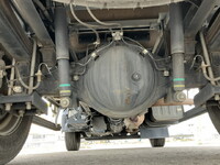 TOYOTA Dyna Covered Wing TDG-XZU712 2019 247,665km_28