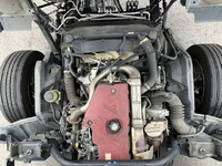 TOYOTA Dyna Covered Wing TDG-XZU712 2019 247,665km_29