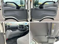 TOYOTA Dyna Covered Wing TDG-XZU712 2019 247,665km_31