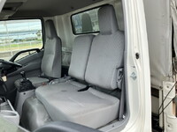 TOYOTA Dyna Covered Wing TDG-XZU712 2019 247,665km_32