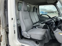 TOYOTA Dyna Covered Wing TDG-XZU712 2019 247,665km_33