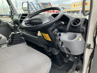 TOYOTA Dyna Covered Wing TDG-XZU712 2019 247,665km_34